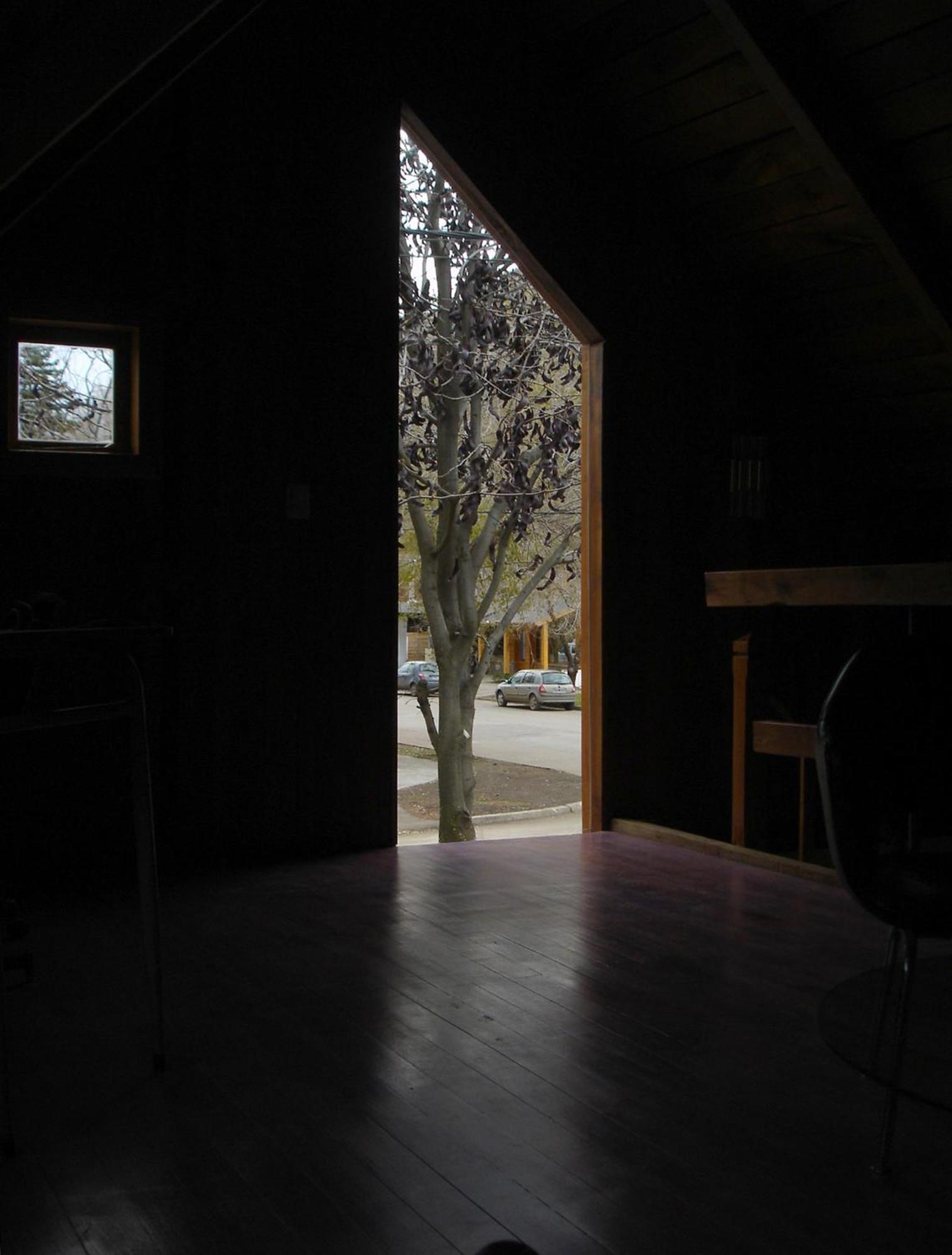 Wesley House Hosteria Boutique San Martín de los Andes Eksteriør bilde
