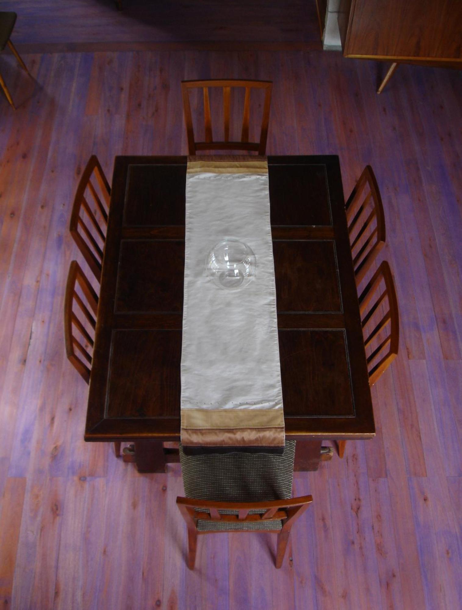 Wesley House Hosteria Boutique San Martín de los Andes Eksteriør bilde