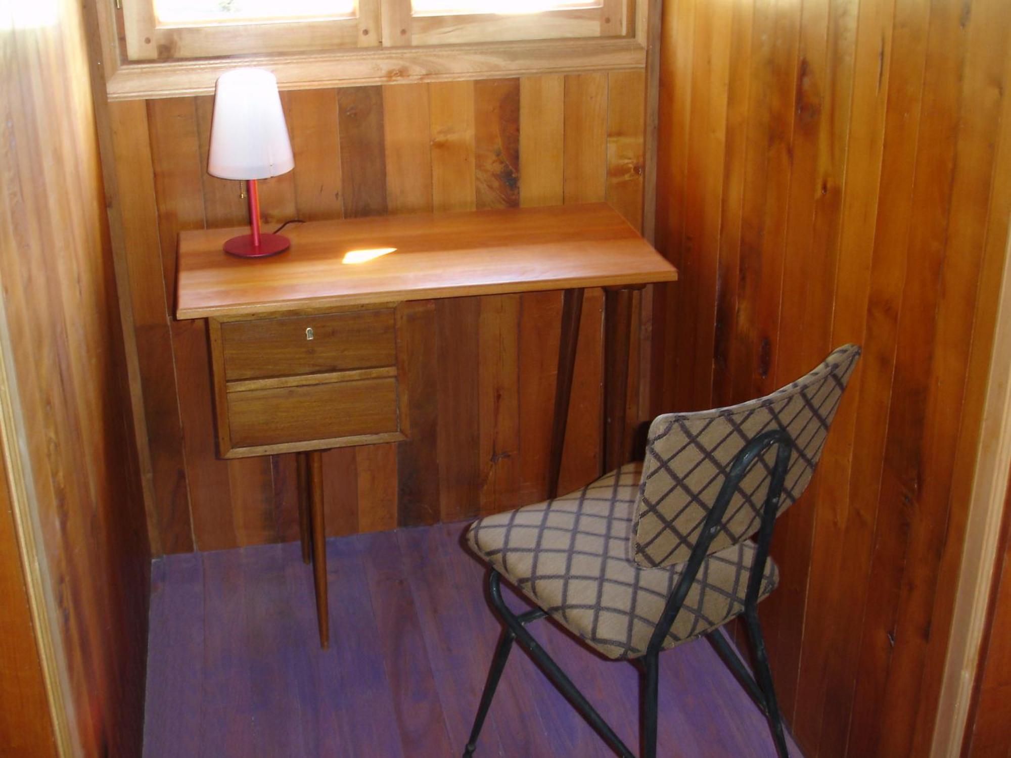 Wesley House Hosteria Boutique San Martín de los Andes Eksteriør bilde